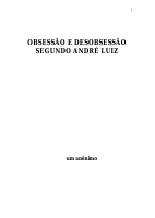 Obsessao_e_Desobsessao_Segundo_Andre_Luiz_Luiz_Guilherme_Marques (1).pdf
